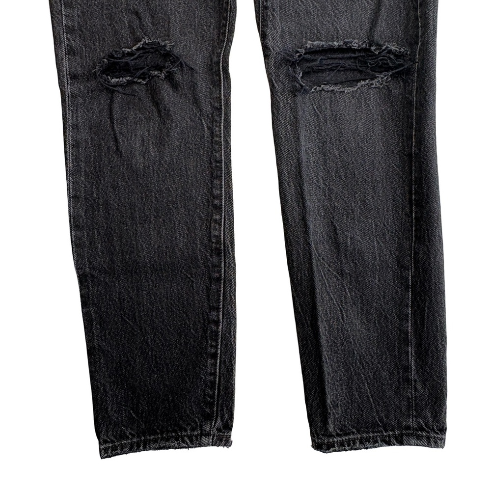Levi’s Jeans High Rise - Picture 11 of 14